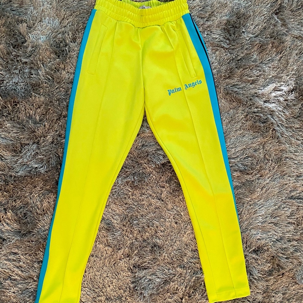 Palm Angels pants